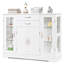 Standard Base Cabinet-93022301