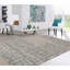 One-of-a-Kind 9' X 12' Hand Knotted Area Rug