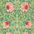 Shamrock/Watermelon selected