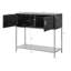 122cm Mini Bar-88973156