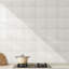 40cm x 40cm Wallpaper Tile