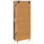69.5cm Sideboard-1393797606