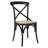 Camaran Side Chair-1566017533