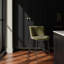 Early Upholstered Bar Stool-1066004326-1065685236