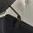 62-Inch Velvet Storage Bench with Crystal Buttons and Safety Hinge-588196994