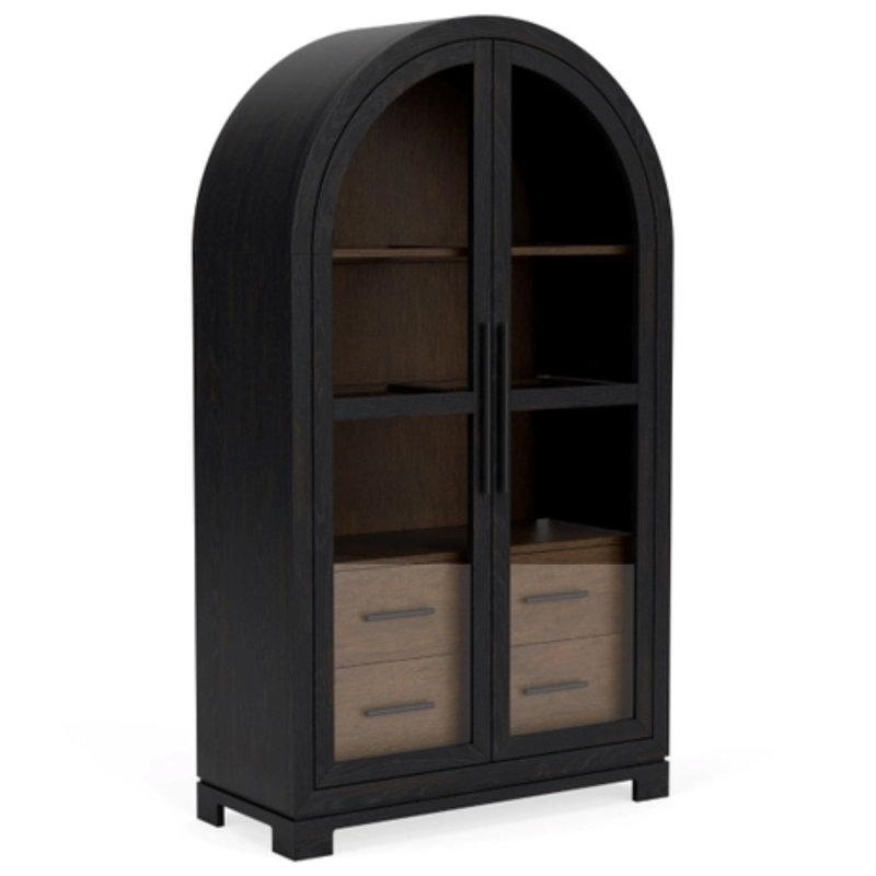 Vitrine Billie