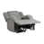 Gray Microfiber is out of stock
