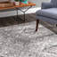 Tapis gris de style sud-ouest Simon-493328865