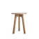 Table d'appoint Apt