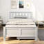 Hartwick Bed-683212810-683212811