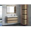 Turner Wall Linen Cabinet-33458093