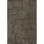  Tapis en jute tissé à la main Grassland