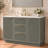 Aderyn 48" Single Vanity-99368133