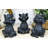 Hevyn Fantasy & Sci-Fi Figurines & Sculptures