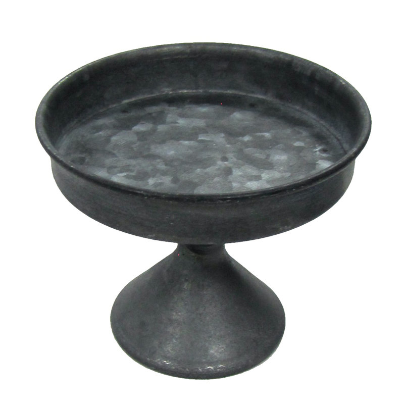 Bujor Cupcake & Cake Pop Stand