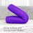 Foam Firm Cooling Pillow-366520459