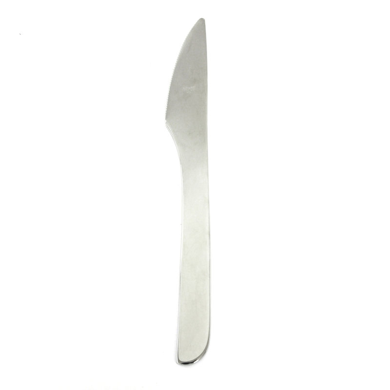 Katja Stainless Steel Dinner Knife