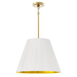 4 - Light Pendant