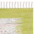 Paynter Hand Woven Cotton Solid Color Rug-17579589