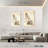 Laelle Crane Blueprint-108516005