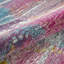 Abstract Area Rug-642054199