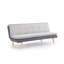 Bellflower 3 Seater Sleeper