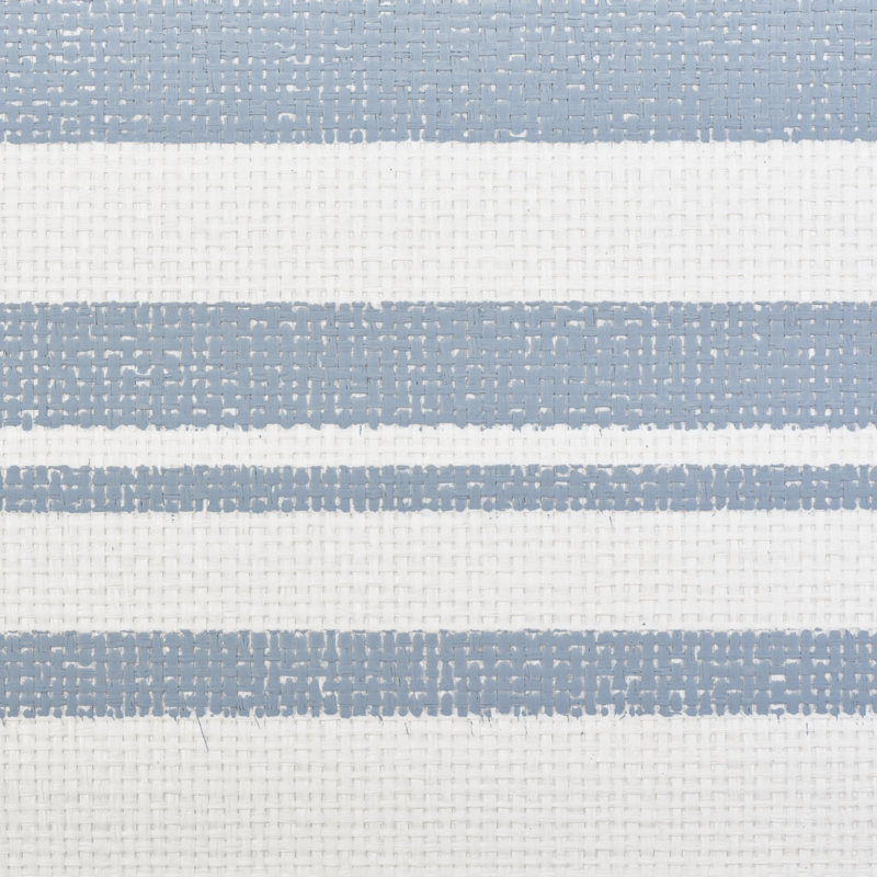 Papier peint Horizon, Ciel