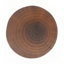 Table d'appoint MGO-1496646120