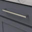 Coventry Center Appliance Pull-112898167-111686151-112898169