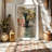 Village Reflections Print-1508593341-1508593330