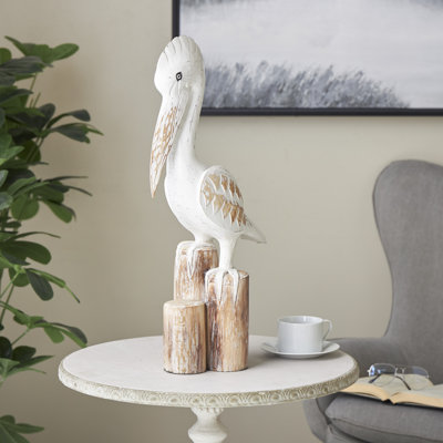 Joshawn Animals Figurines & Sculptures
