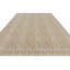 Scandinavian Wool Geometric Area Rug-1770430390