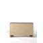 Commode 9 tiroirs Sepviva-1173946235
