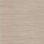 Reynier Neutral Hemp Wallpaper-1556687013