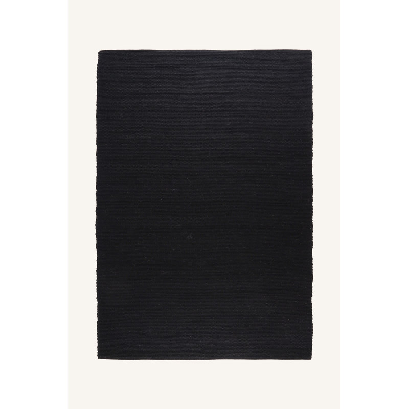 Loyda Area Rug, Rectangle 160 x 230cm