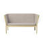 J148 Loveseat-361463589