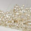 Zayas 10 - Light Crystal Chandelier