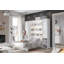 Nadarius Storage Bed-612233095-612233091
