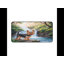 Polyester Desk Pad-1954677833