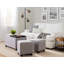 Repose-pieds avec rangement 17 po Callaham-1680501847