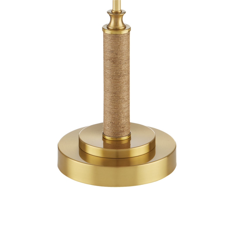Ippolito Table Lamp