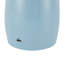 Lampe de table 9 po Sheffield-453751585-453751588