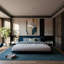 Lustre-688946484