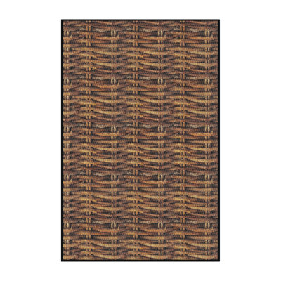 Jacquline Indoor Rug