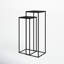 Addie Nesting End Table