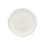 Vermont Fine Stoneware Dinner Plate