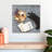 Brampt Modern Cat-109393683