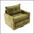 Vert olive est en rupture de stock