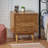Night Stand