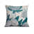 Blue/Beige Floral 3 selected